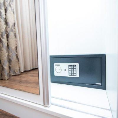 Main Street Suites Szarajevó Kültér fotó
