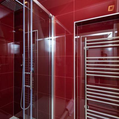 Main Street Suites Szarajevó Kültér fotó